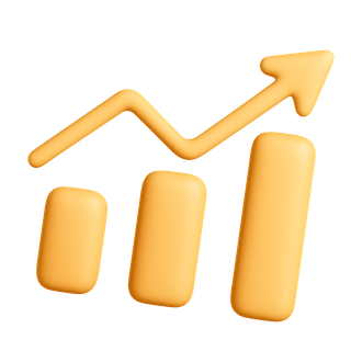 Nube Ledione flujo de plataforma mostrando el proceso de trading paso a paso